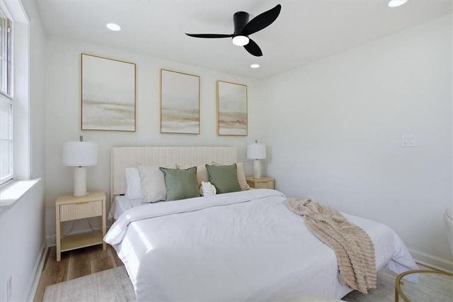 5059 Club Vista Point, Stone Mountain, GA 30088