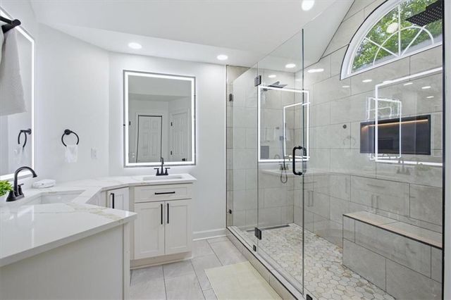 5059 Club Vista Point, Stone Mountain, GA 30088