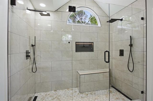 5059 Club Vista Point, Stone Mountain, GA 30088