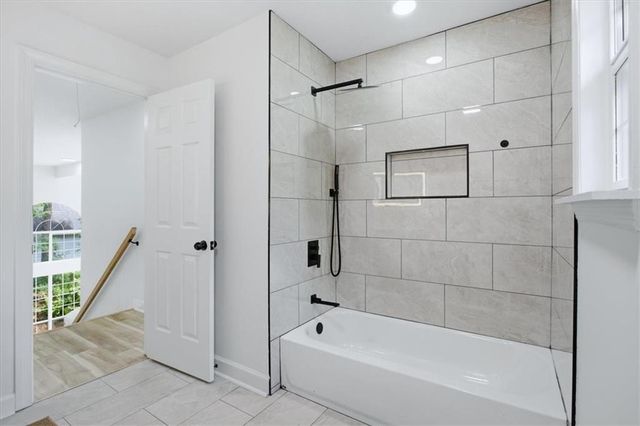 5059 Club Vista Point, Stone Mountain, GA 30088