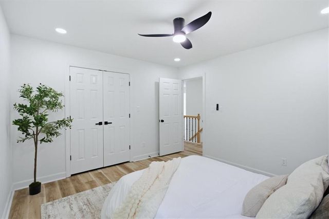 5059 Club Vista Point, Stone Mountain, GA 30088