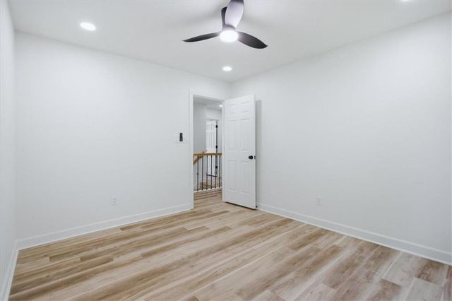 5059 Club Vista Point, Stone Mountain, GA 30088