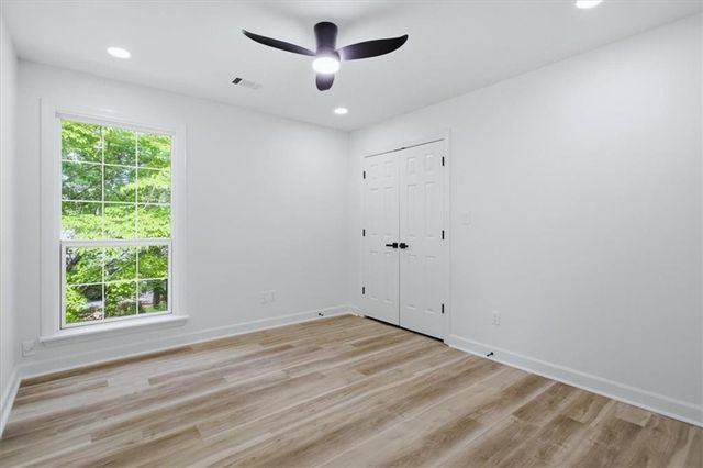 5059 Club Vista Point, Stone Mountain, GA 30088