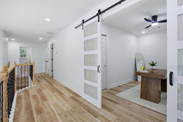 5059 Club Vista Point, Stone Mountain, GA 30088