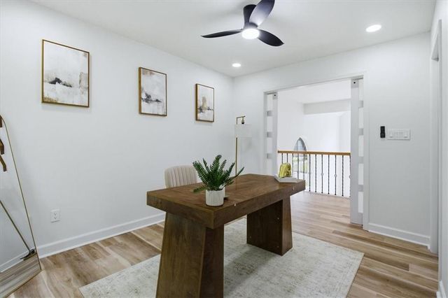 5059 Club Vista Point, Stone Mountain, GA 30088