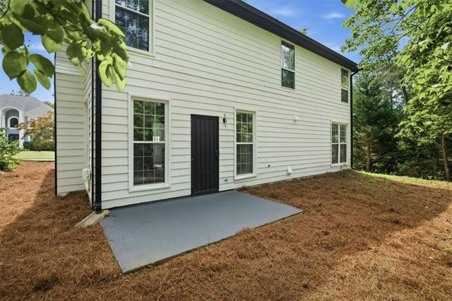 5059 Club Vista Point, Stone Mountain, GA 30088