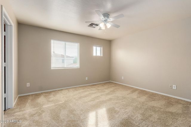 16021 N 30TH Street 115, Phoenix, AZ 85032