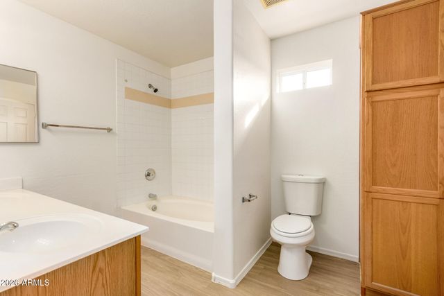 16021 N 30TH Street 115, Phoenix, AZ 85032