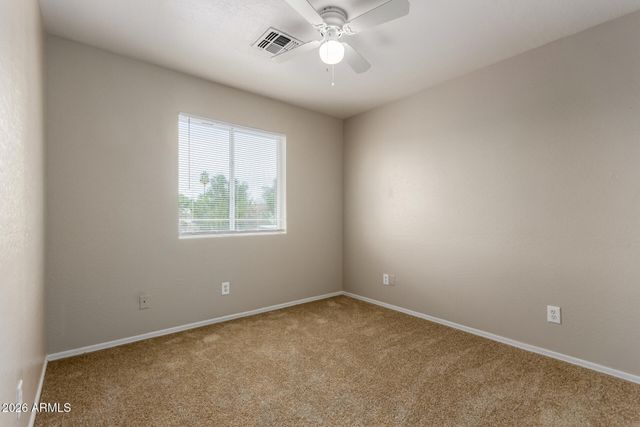 16021 N 30TH Street 115, Phoenix, AZ 85032