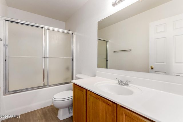 16021 N 30TH Street 115, Phoenix, AZ 85032