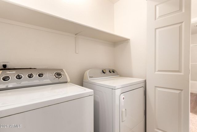 16021 N 30TH Street 115, Phoenix, AZ 85032