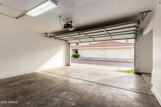 16021 N 30TH Street 115, Phoenix, AZ 85032