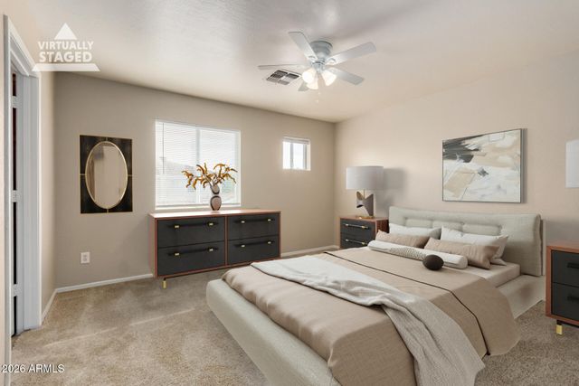 16021 N 30TH Street 115, Phoenix, AZ 85032