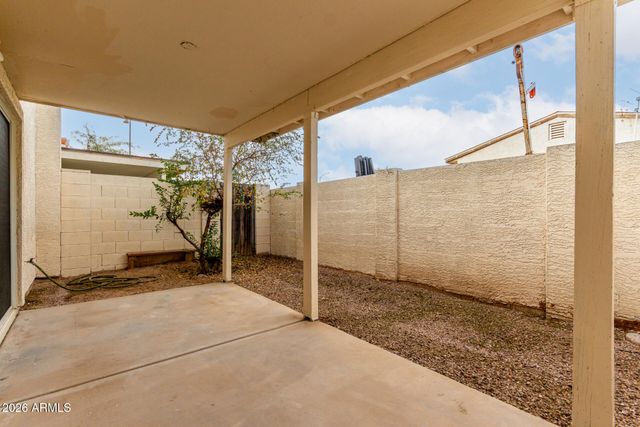 16021 N 30TH Street 115, Phoenix, AZ 85032