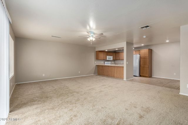 16021 N 30TH Street 115, Phoenix, AZ 85032