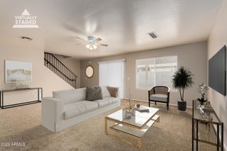 16021 N 30TH Street 115, Phoenix, AZ 85032