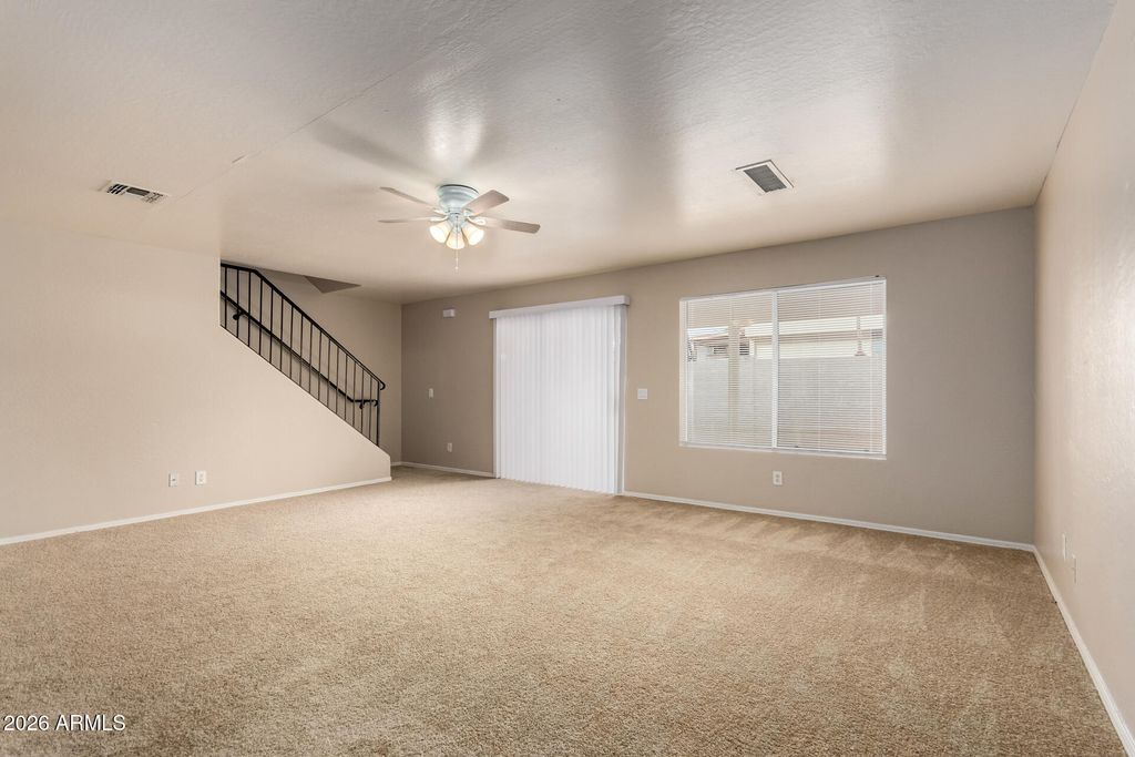 16021 N 30TH Street 115, Phoenix, AZ 85032 — photo 2