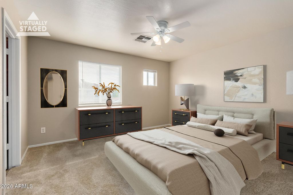 16021 N 30TH Street 115, Phoenix, AZ 85032 — photo 3