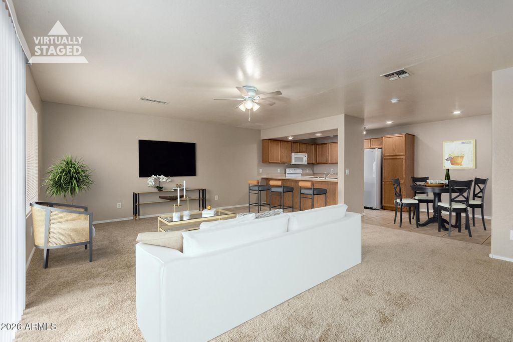 16021 N 30TH Street 115, Phoenix, AZ 85032 — photo 5