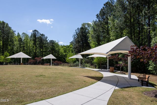 165 Symmetry Loop, Youngsville, NC 27596