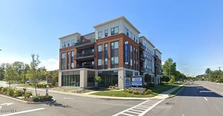 578 Columbia Turnpike 306, East Greenbush, NY 12061