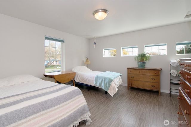 190 Golden Sands Boulevard, Sequim, WA 98382