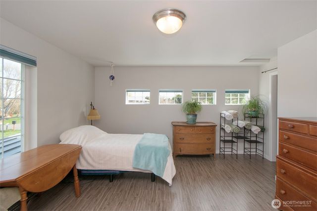 190 Golden Sands Boulevard, Sequim, WA 98382