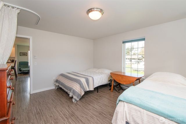 190 Golden Sands Boulevard, Sequim, WA 98382