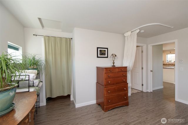 190 Golden Sands Boulevard, Sequim, WA 98382