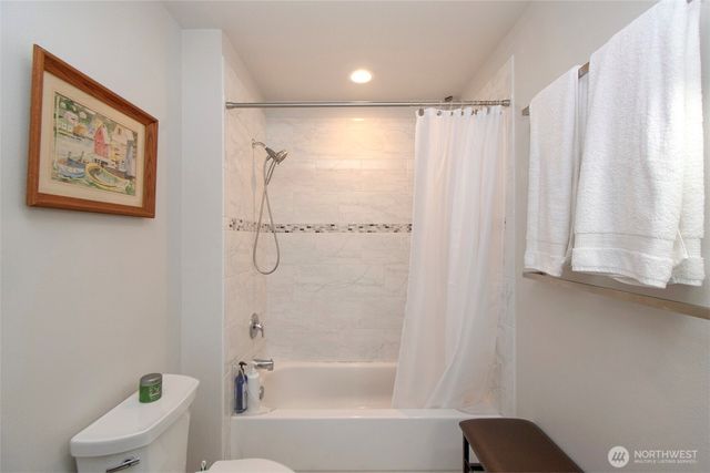 190 Golden Sands Boulevard, Sequim, WA 98382