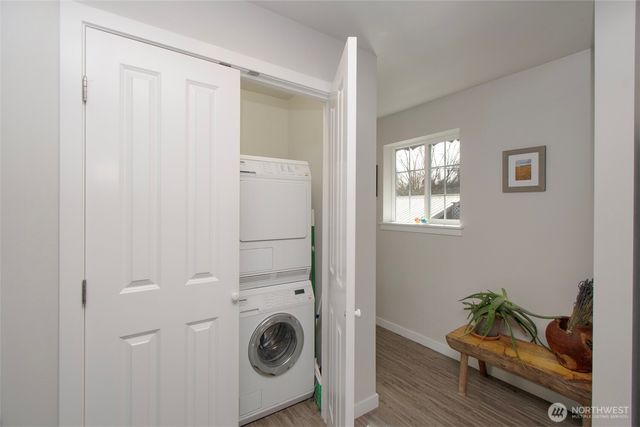 190 Golden Sands Boulevard, Sequim, WA 98382