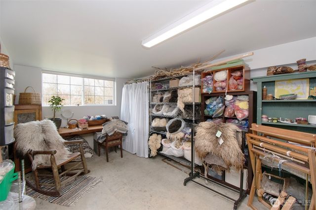 190 Golden Sands Boulevard, Sequim, WA 98382