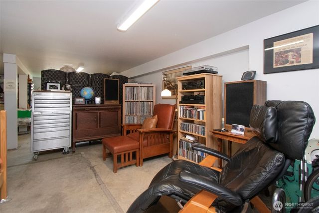 190 Golden Sands Boulevard, Sequim, WA 98382