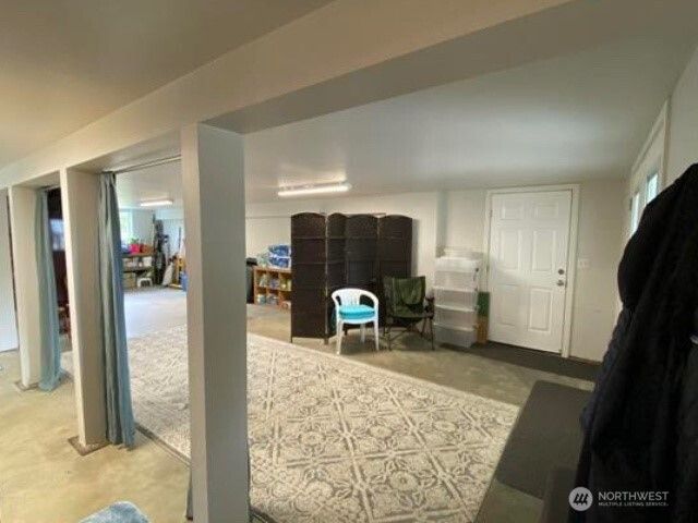 190 Golden Sands Boulevard, Sequim, WA 98382