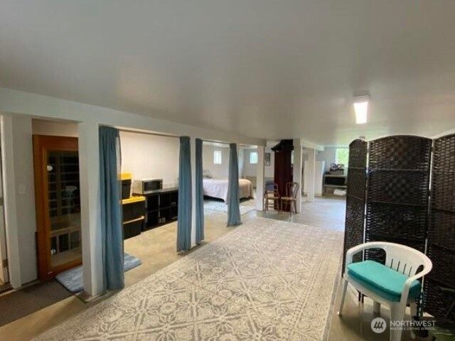 190 Golden Sands Boulevard, Sequim, WA 98382