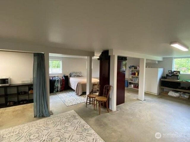 190 Golden Sands Boulevard, Sequim, WA 98382