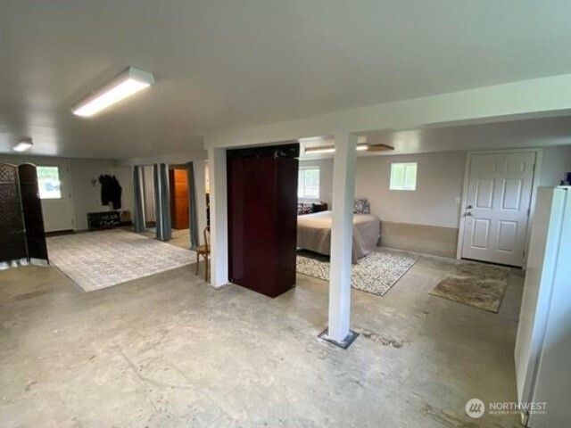 190 Golden Sands Boulevard, Sequim, WA 98382