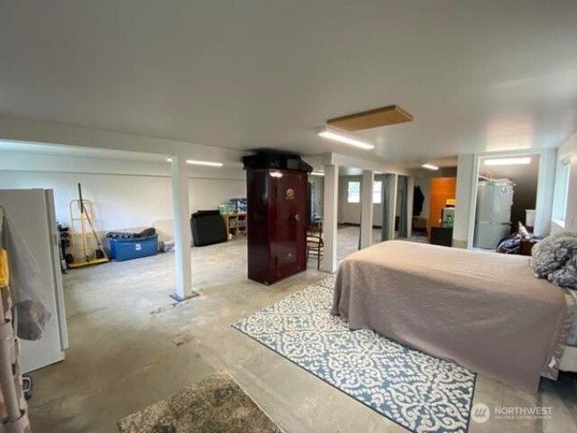 190 Golden Sands Boulevard, Sequim, WA 98382