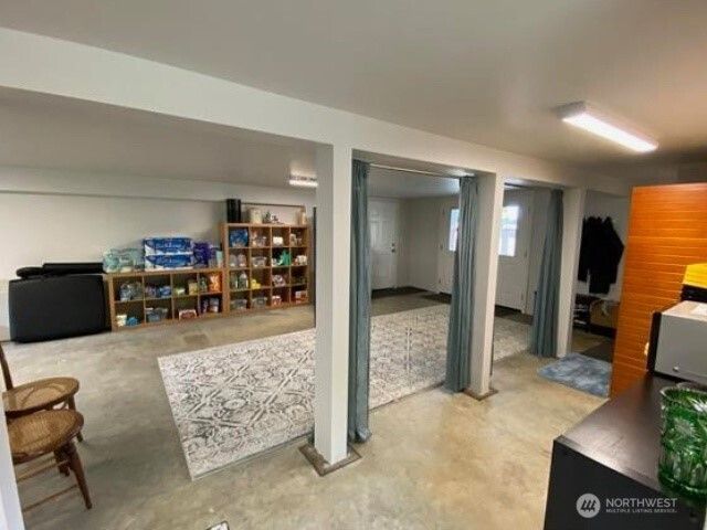 190 Golden Sands Boulevard, Sequim, WA 98382