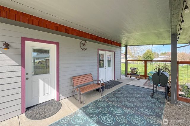190 Golden Sands Boulevard, Sequim, WA 98382