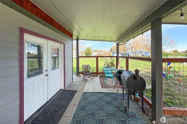 190 Golden Sands Boulevard, Sequim, WA 98382