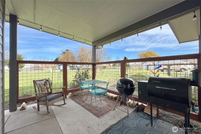 190 Golden Sands Boulevard, Sequim, WA 98382