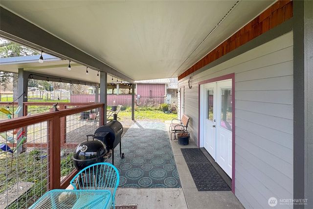 190 Golden Sands Boulevard, Sequim, WA 98382