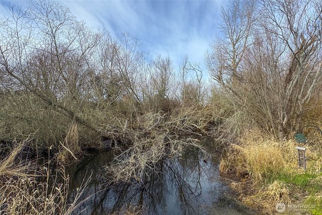 190 Golden Sands Boulevard, Sequim, WA 98382