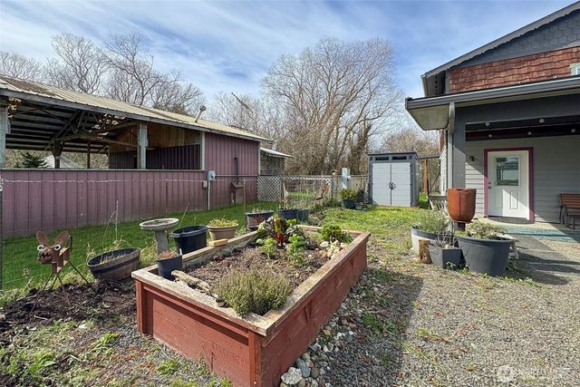 190 Golden Sands Boulevard, Sequim, WA 98382