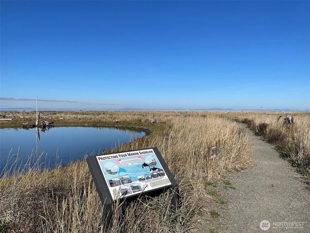 190 Golden Sands Boulevard, Sequim, WA 98382