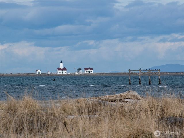 190 Golden Sands Boulevard, Sequim, WA 98382