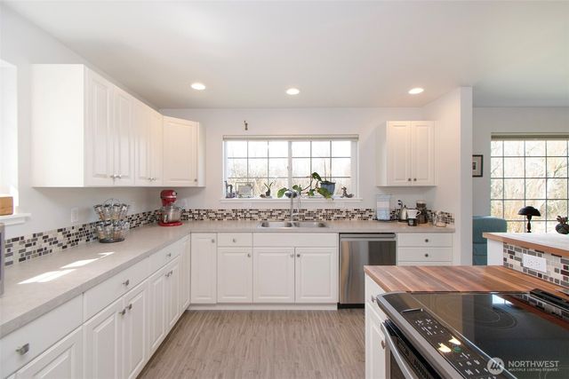 190 Golden Sands Boulevard, Sequim, WA 98382