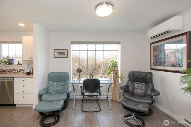 190 Golden Sands Boulevard, Sequim, WA 98382