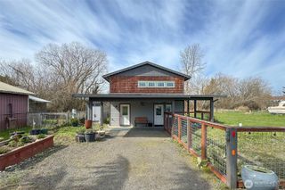 190 Golden Sands Boulevard, Sequim, WA 98382